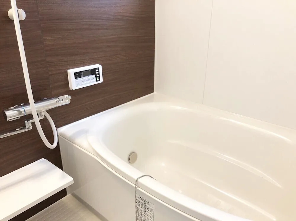 Chill Inn Honan - Vacation STAY 94561v