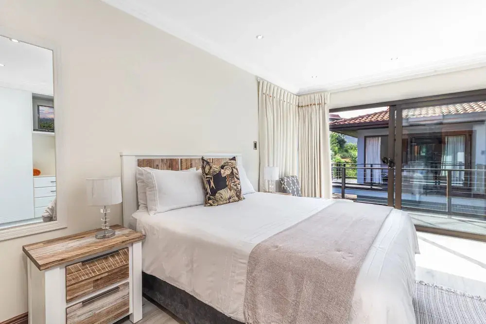 Zimbali by Euphoric, Zimbali Coastal Resort, Ballito