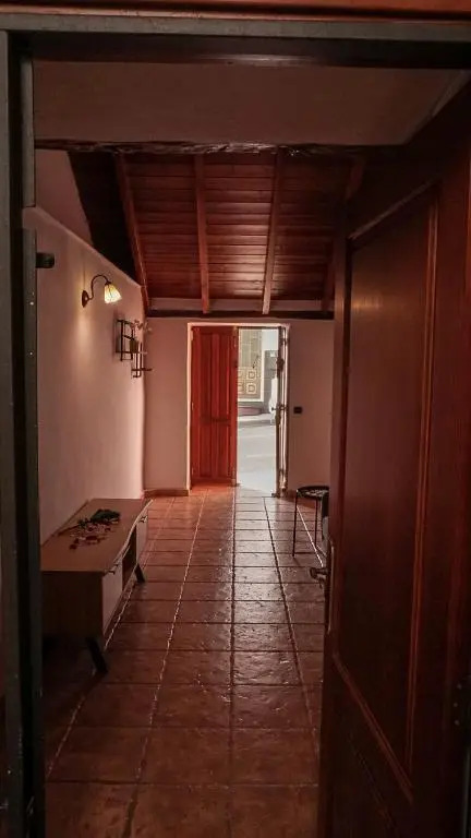 La Oliva Ii
