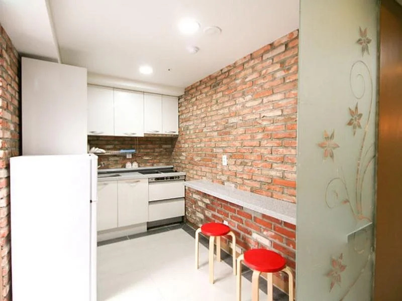 Star Guest House