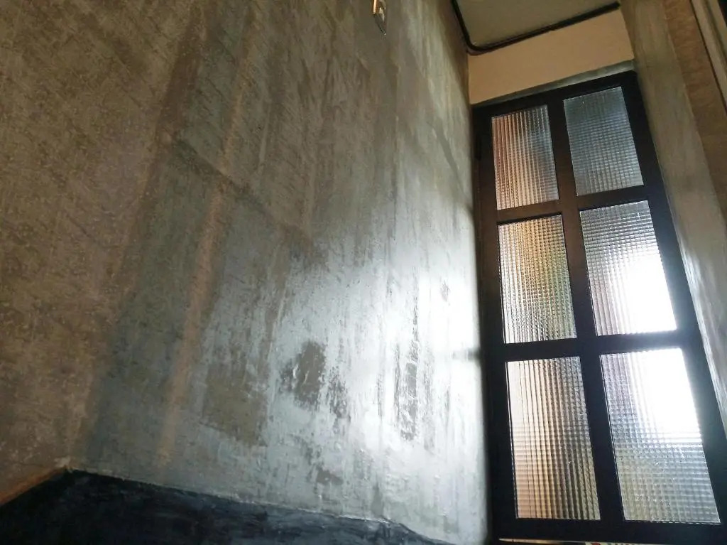 Adore Tainan - Adore House