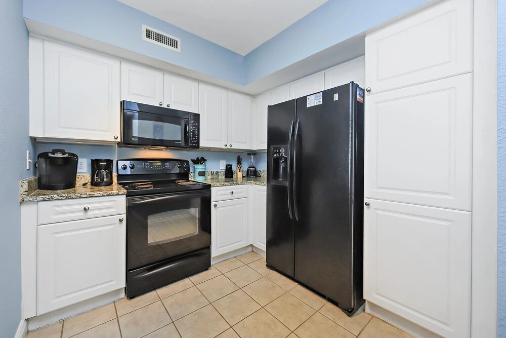 Emerald Beach 426 - 1059110