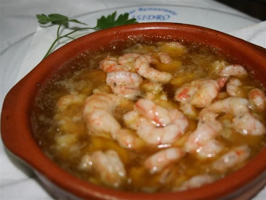 Pension Isidro