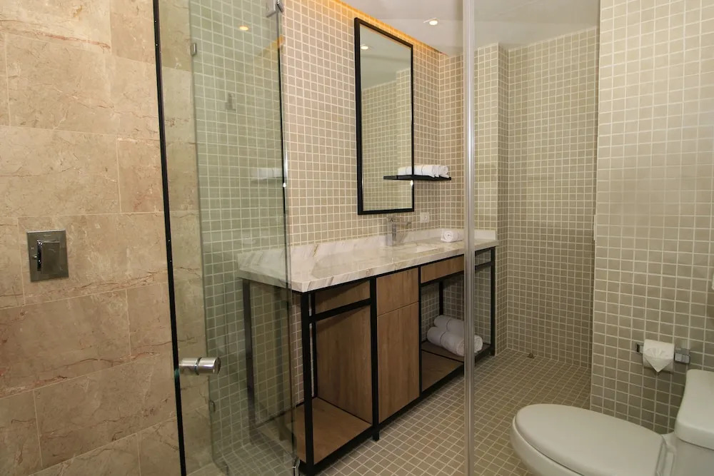 Singular Dream Vacation Rentals