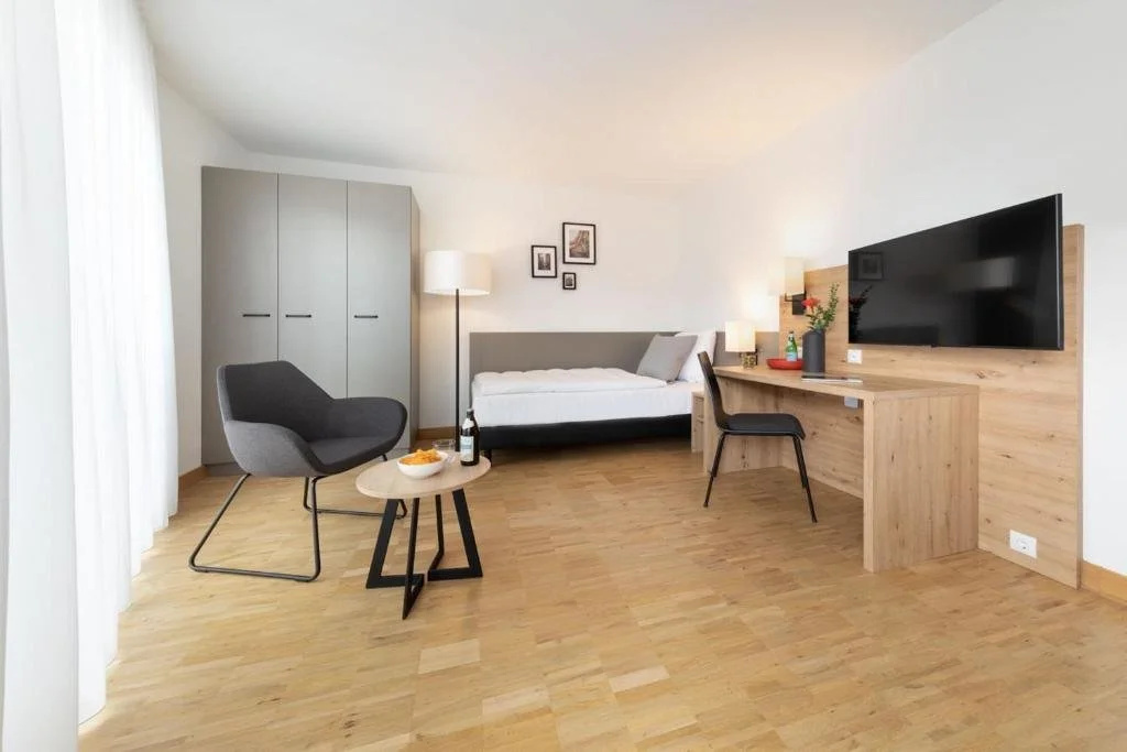 Brera Stuttgart