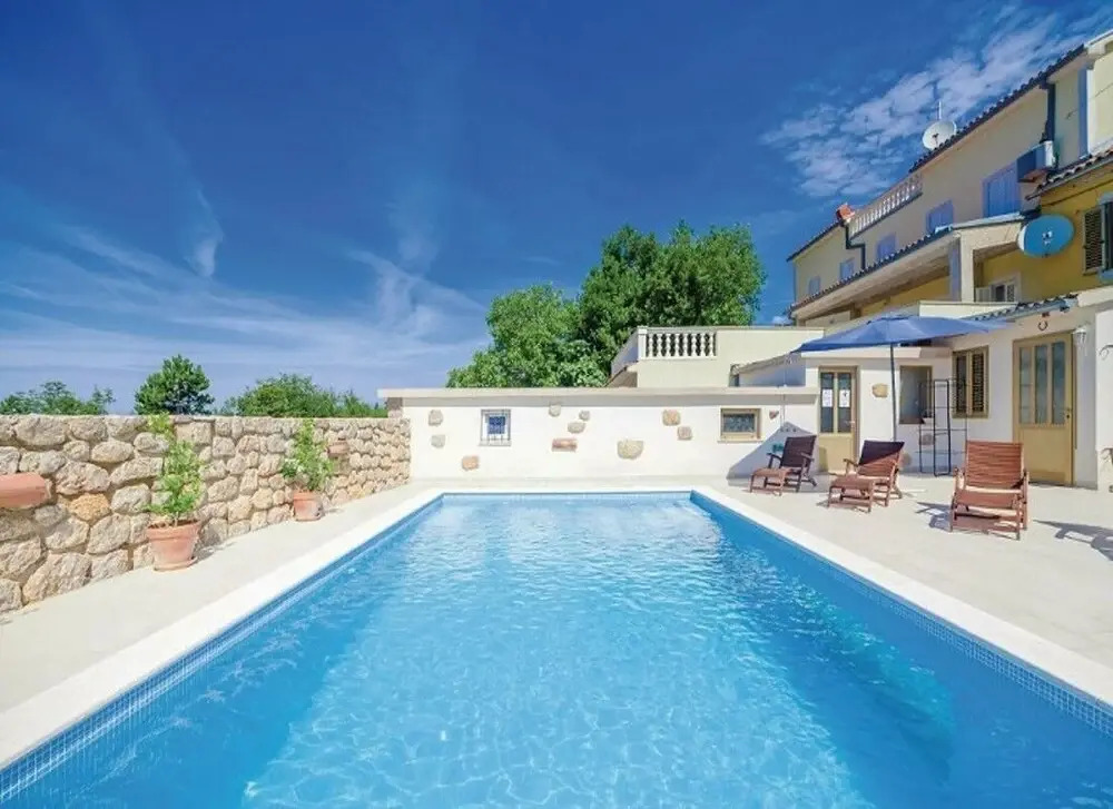 Villa Erin