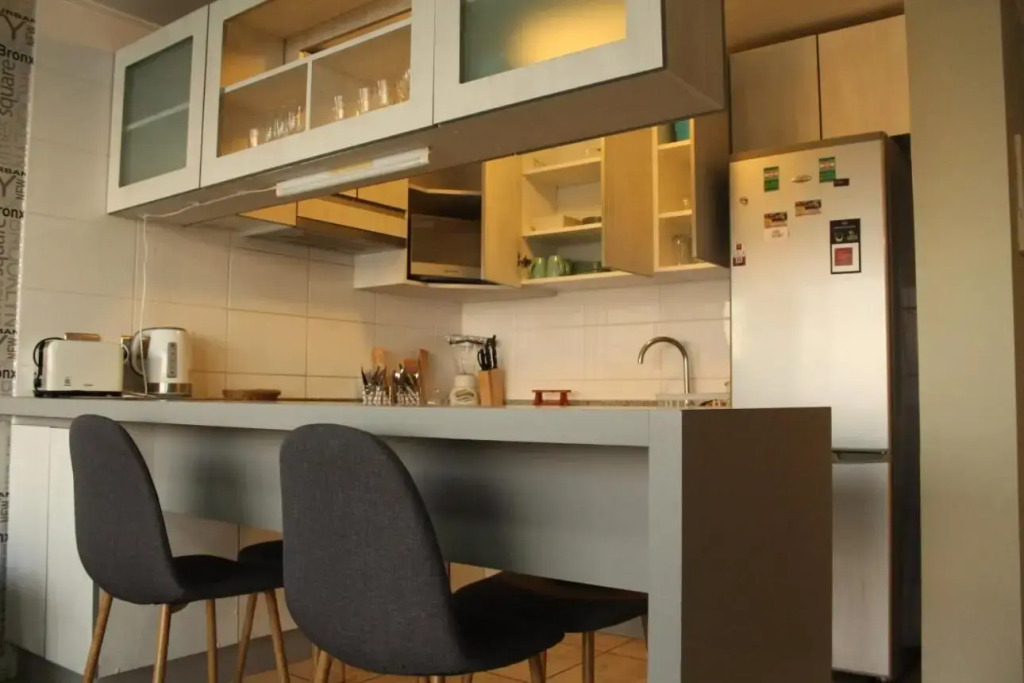condominio costa peñuelas torre 2