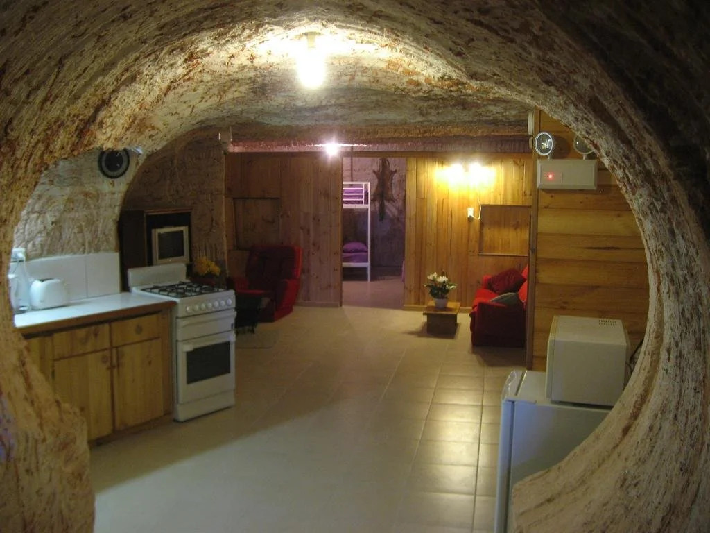 Venushill B&B
