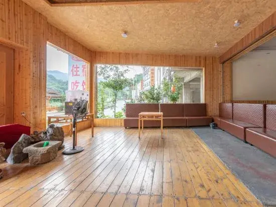 Xixiangfeng Hotel