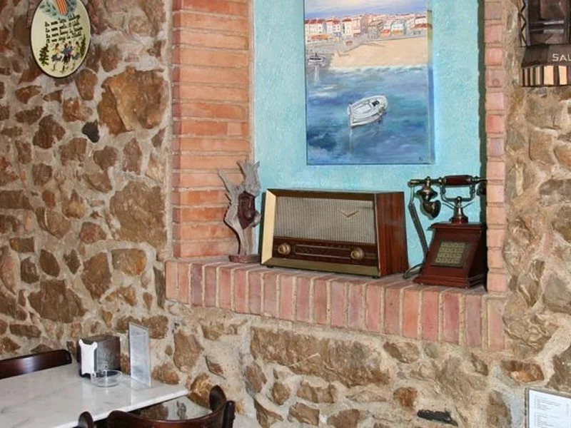Hotel Bonaire