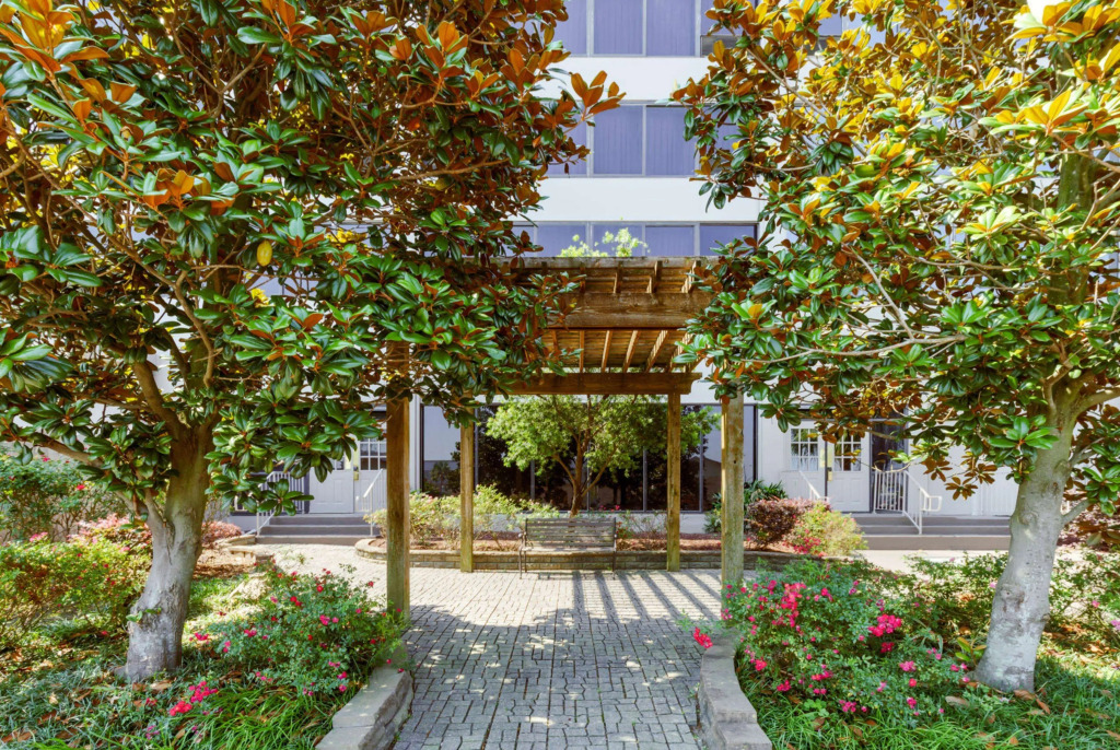 La Quinta Inn & Suites by Wyndham New Orleans Airport
