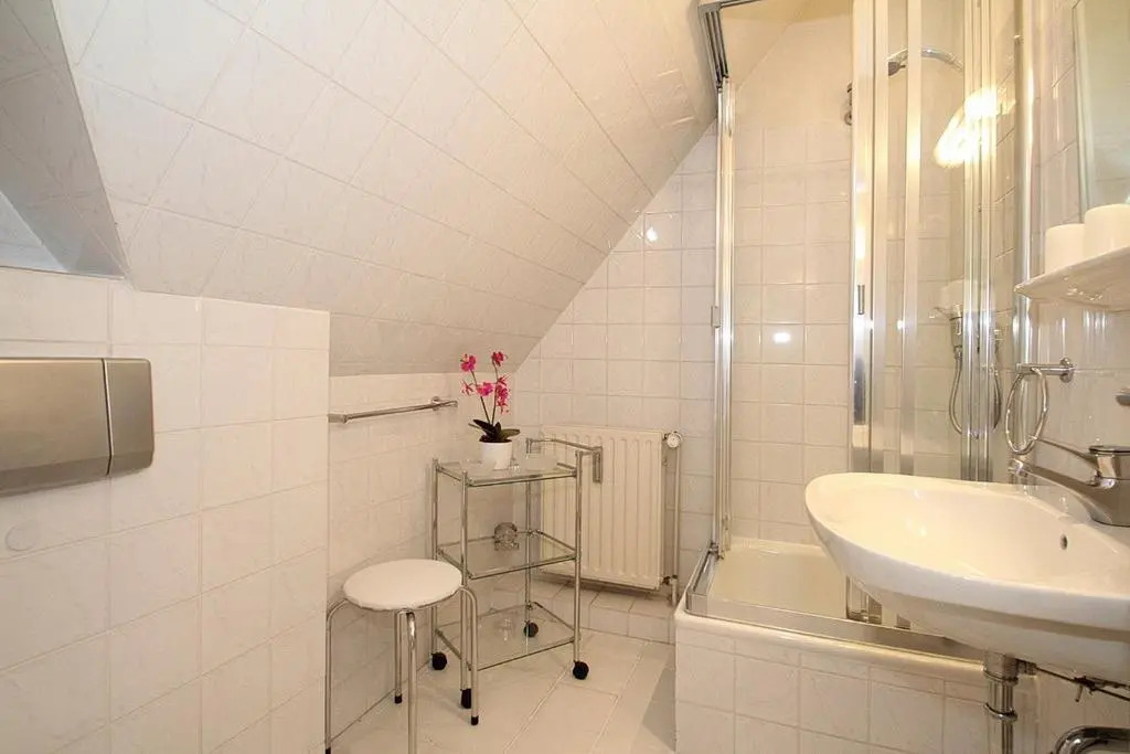Am Rosenhain 8 Am Rosenhain 8 Appartement 4