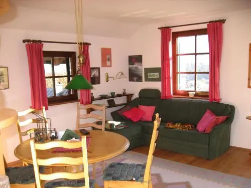 Villa Laske