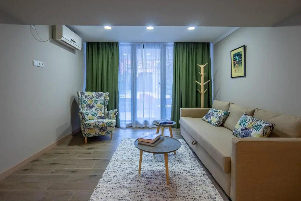 Abashidze Studio