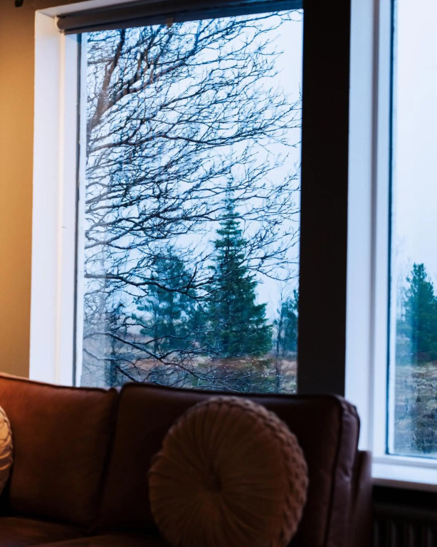 Cozy Cottage near Golden Circle