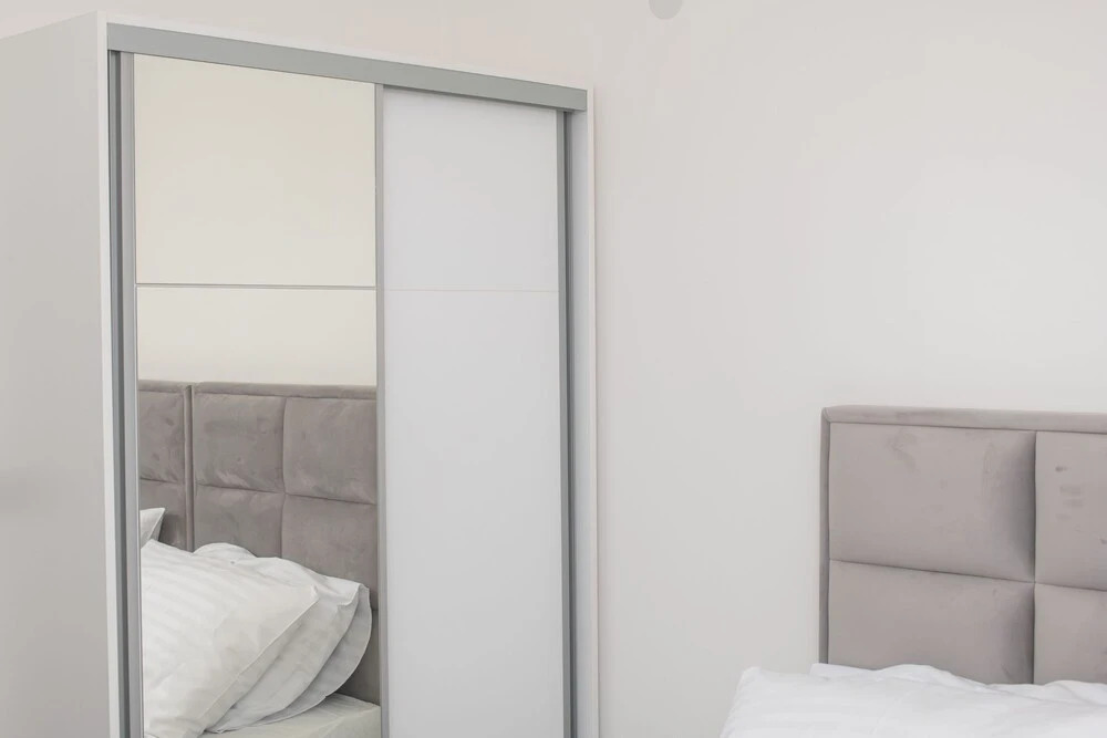 Apartments Valeva Exclusive