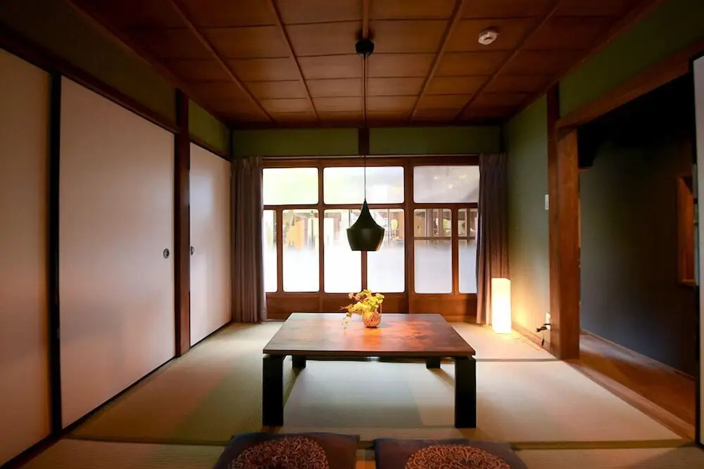 Radohre-Kamikawa