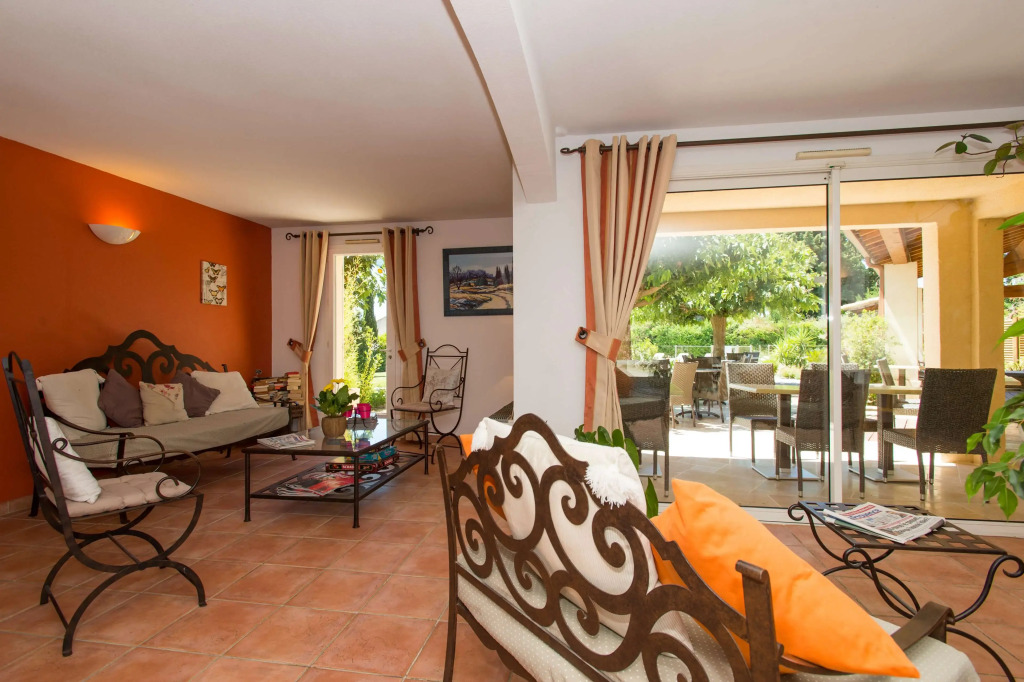 Best Western Hôtel Aurélia