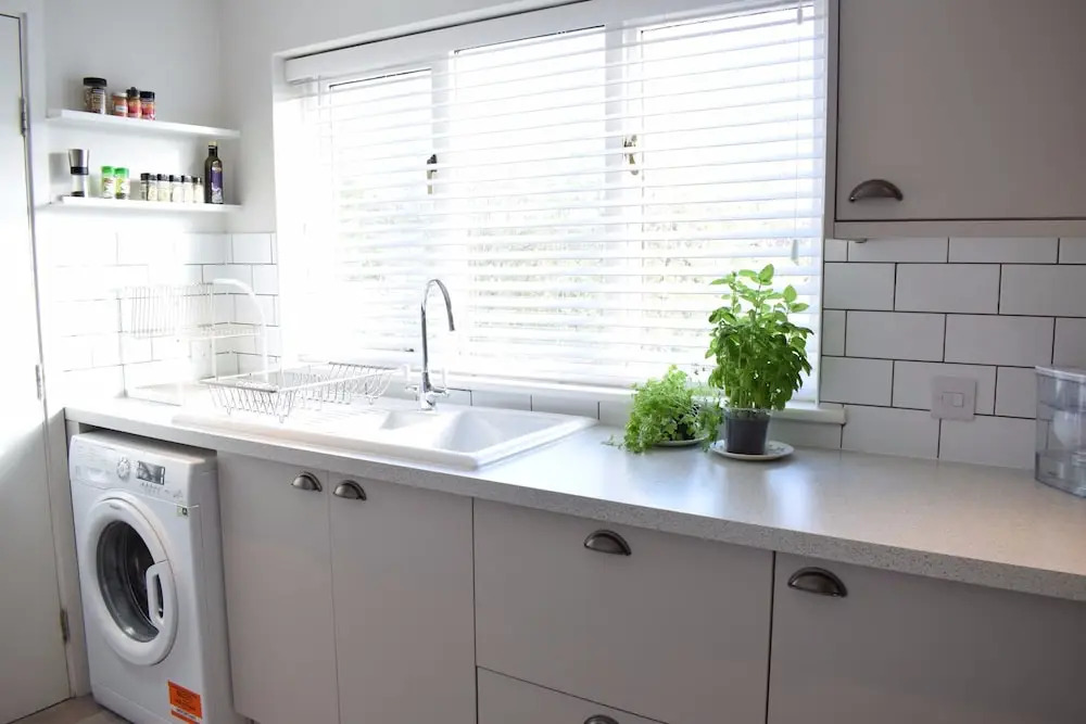 2 Bedroom Flat in Canada Water
