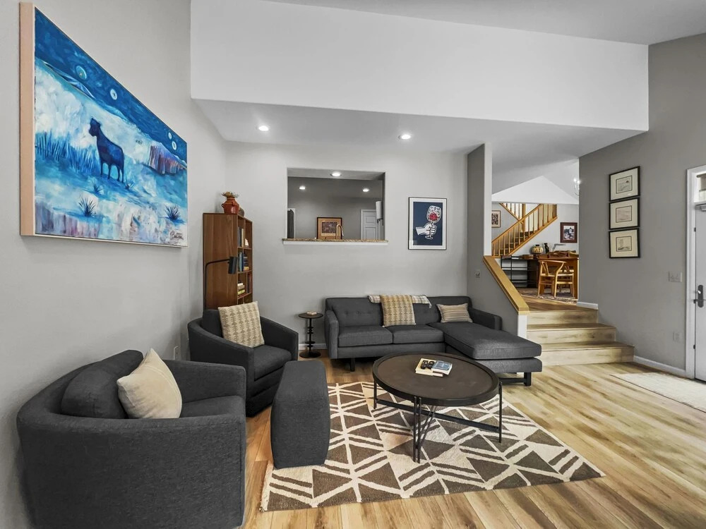 Legends 10 4br 4ba 4 Bedroom Townhouse by RedAwning