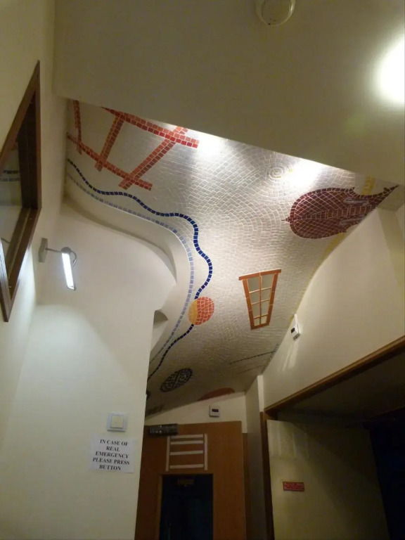 Hôtel Marignan