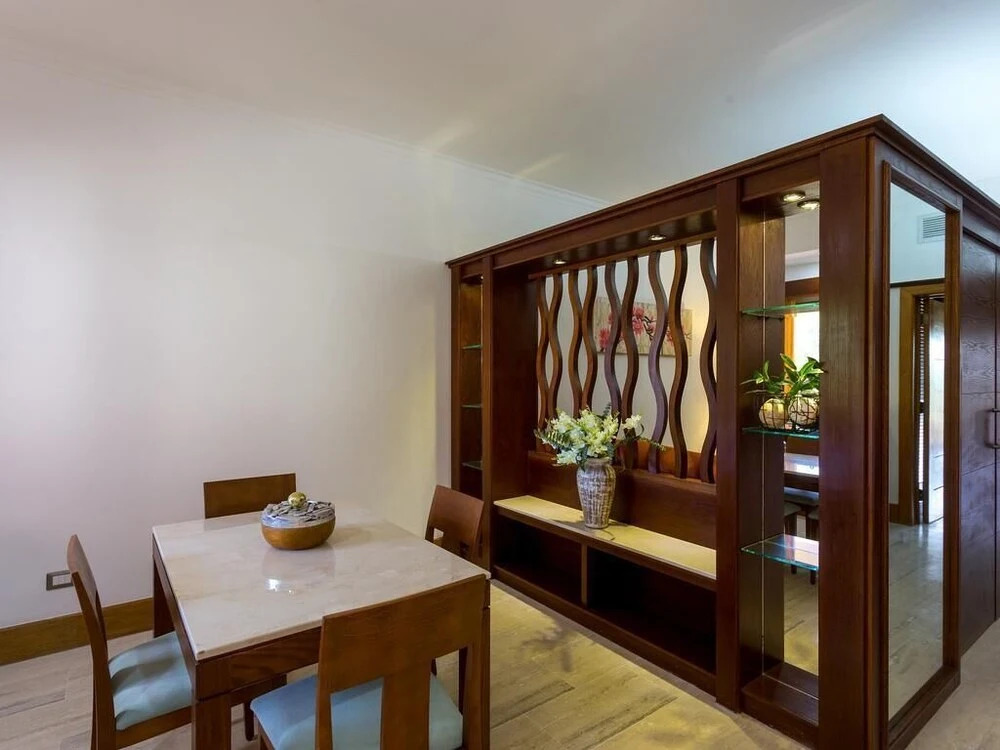 Caribbean Experience Playa Bavaro 1r Office 04