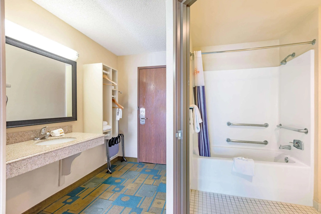 La Quinta by Wyndham El Paso East