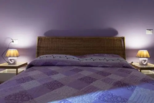 B&B Villa Emilia Milano