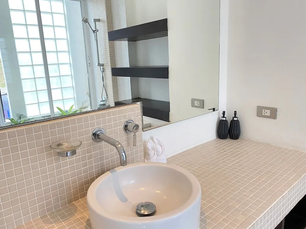 Kamala Hills 3 Bedroom Condo