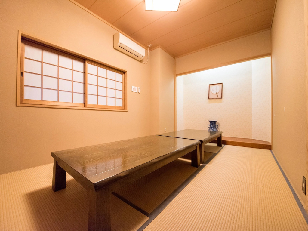 Kannawa Yunoka