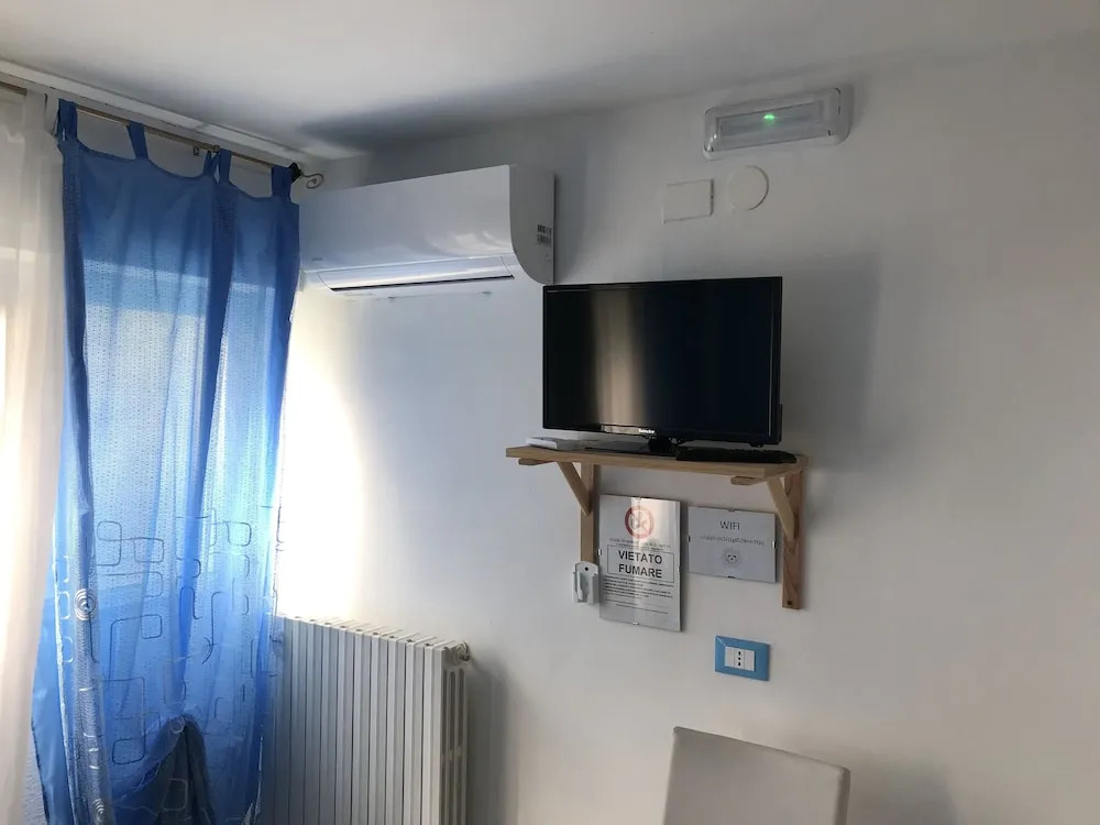 pienosole B&B