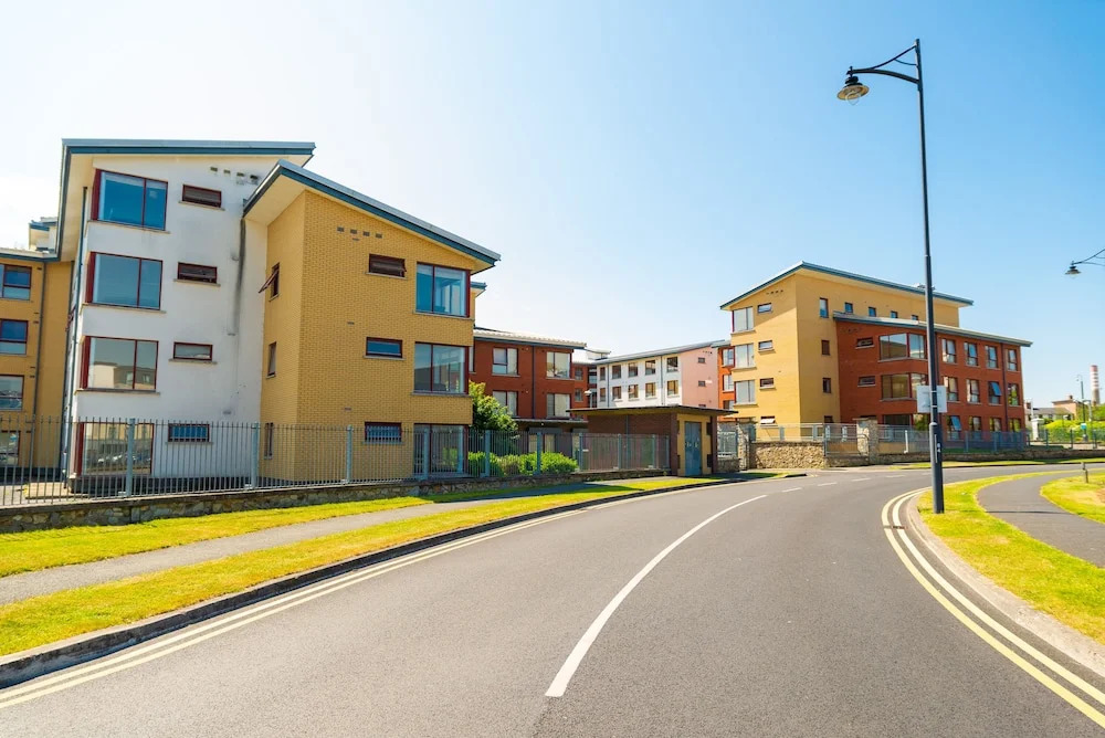 Hazelwood Short Stay Accommodation