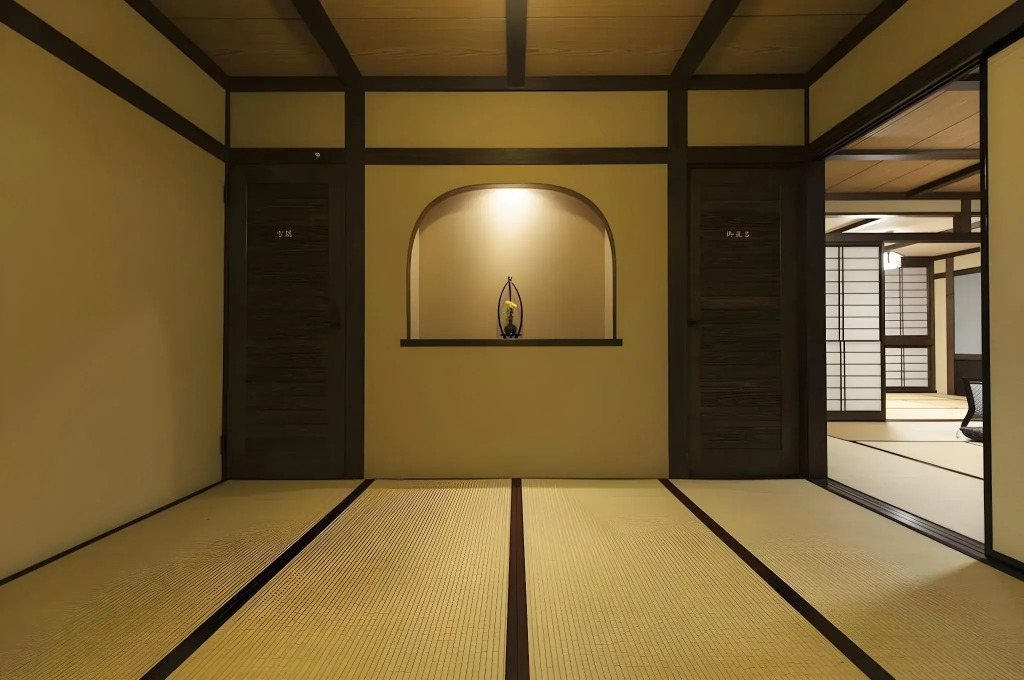 Hiratakan