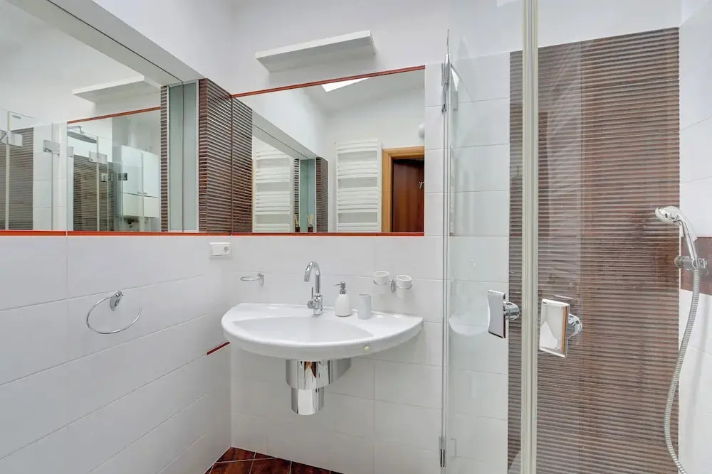 Boho Sopot by Grand Apartments
