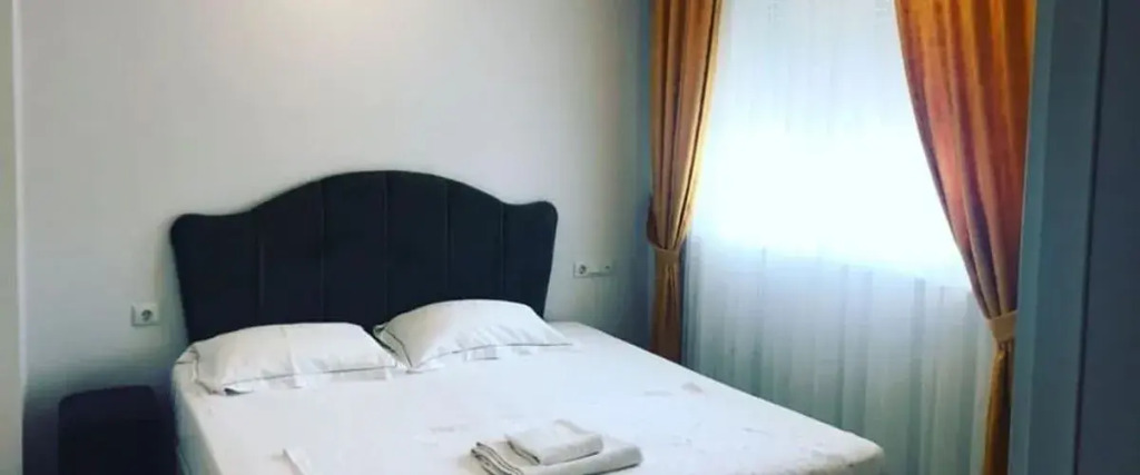 akdeniz suite