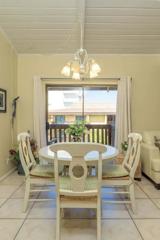 Tiki 339 - Comfortable 1br Condo Close To Beach 1 Bedroom Condo