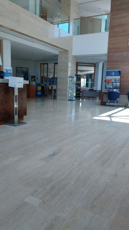As Cascatas Golf Resort & Spa