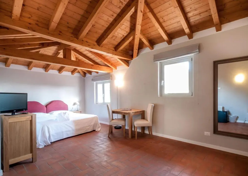 Locanda Pozzetto