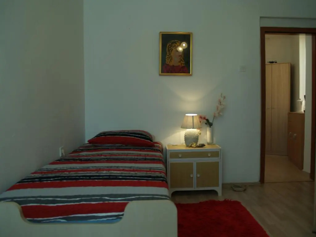Guest House Cozy