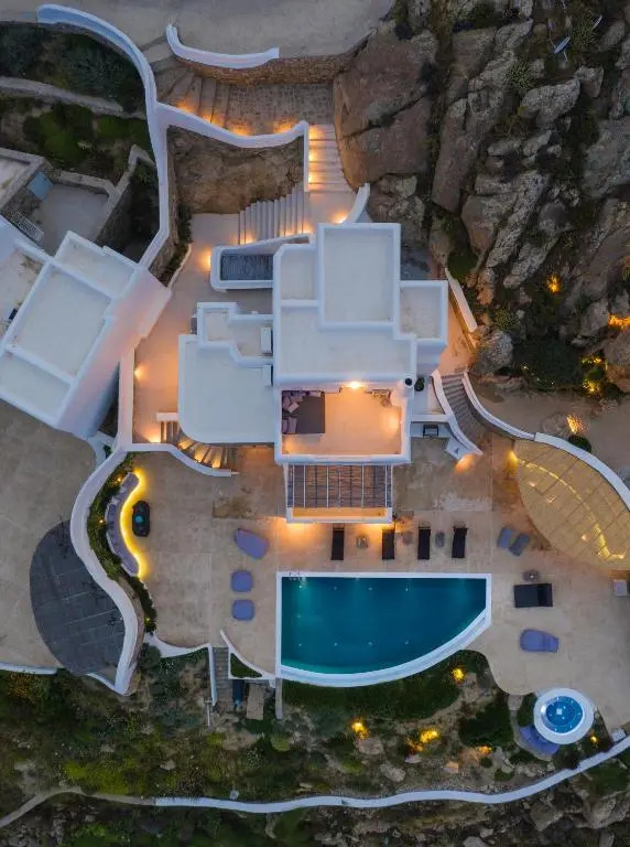 Villa Maera 2