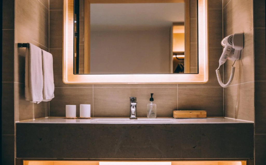 Staybridge Suites Allentown Bethlehem Airport by IHG