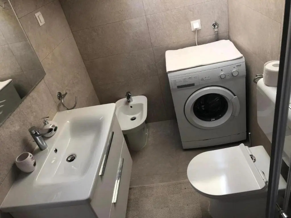 Sunone Dubrovnik
