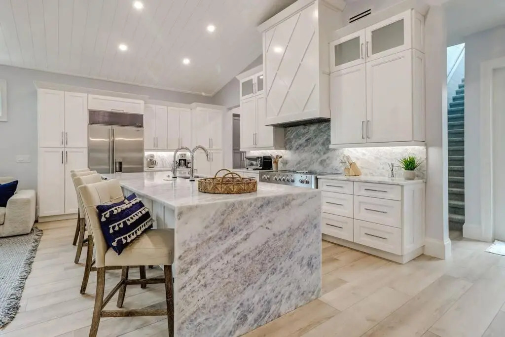 Coastal Cove by Boutiq
