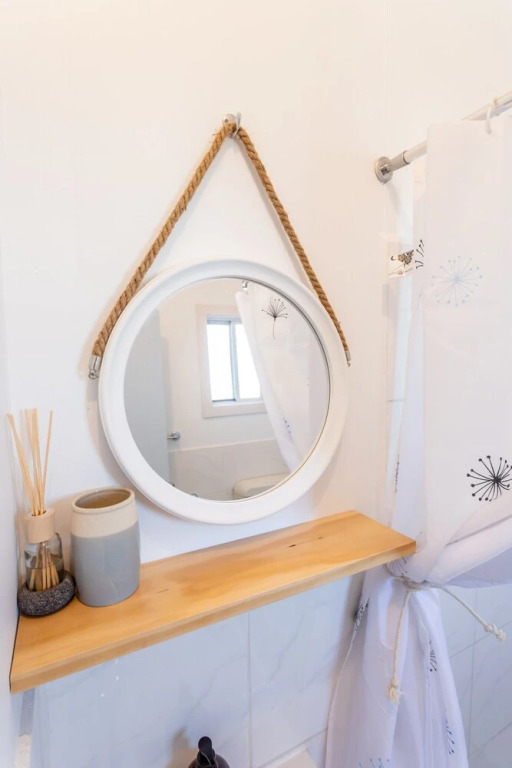Penneshaw Beach Stay