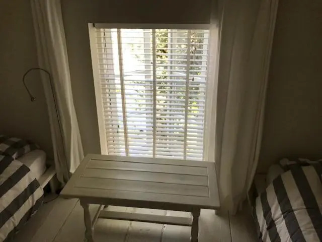 Vlasoven loft