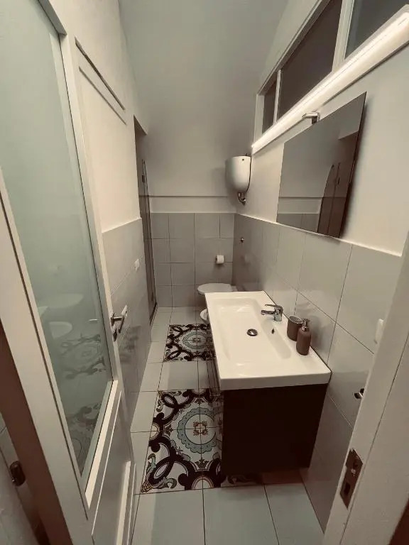 Studio loft 85