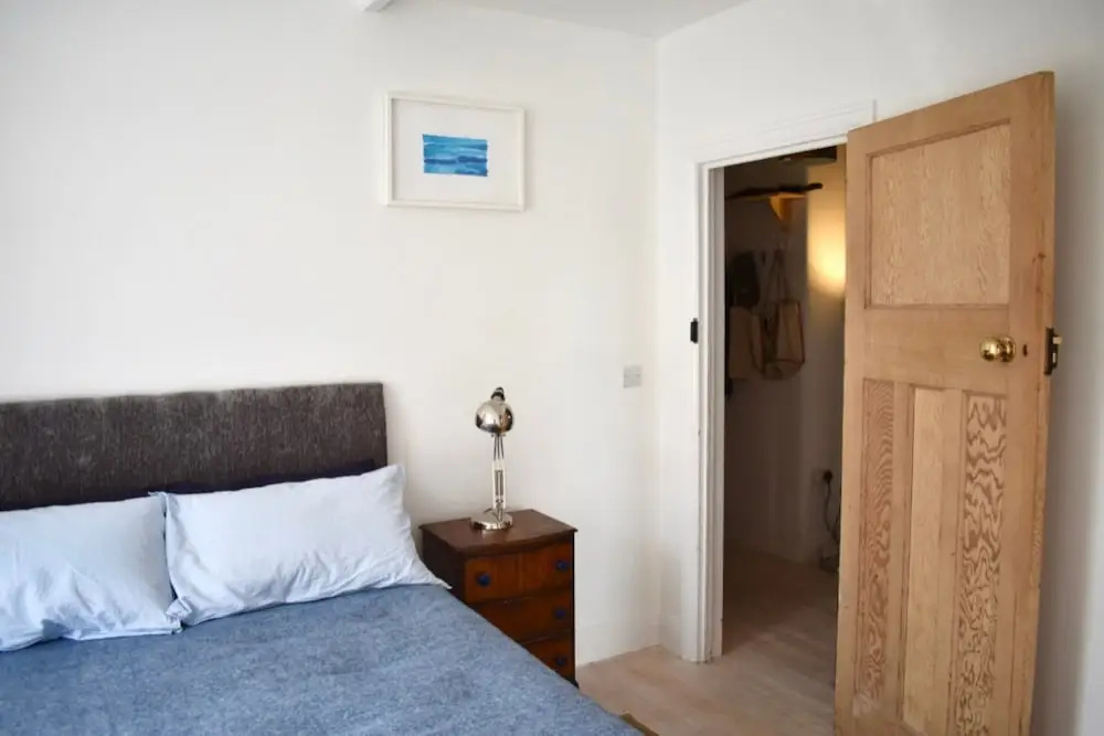 1 Bedroom Apartment in Hanover