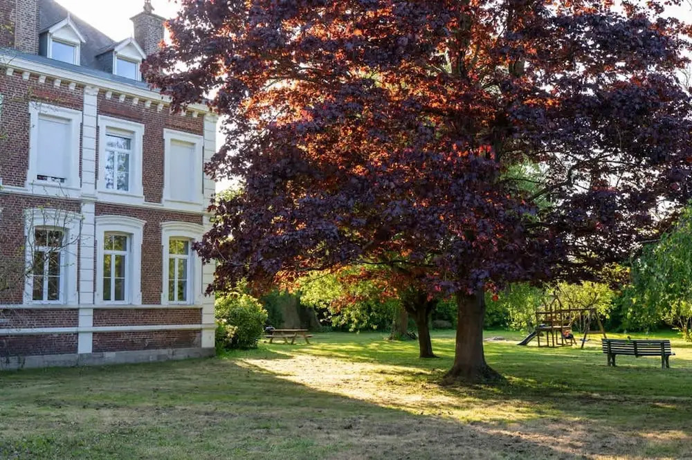 Geantgw Principale Appt Appartement Confort - Propri t Art et Histoire