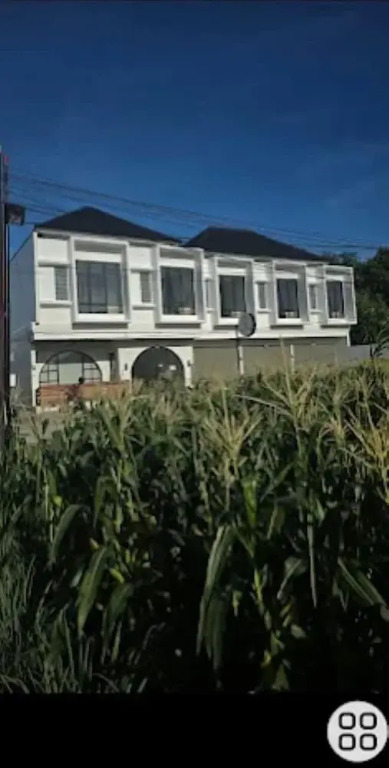 Makara Residence