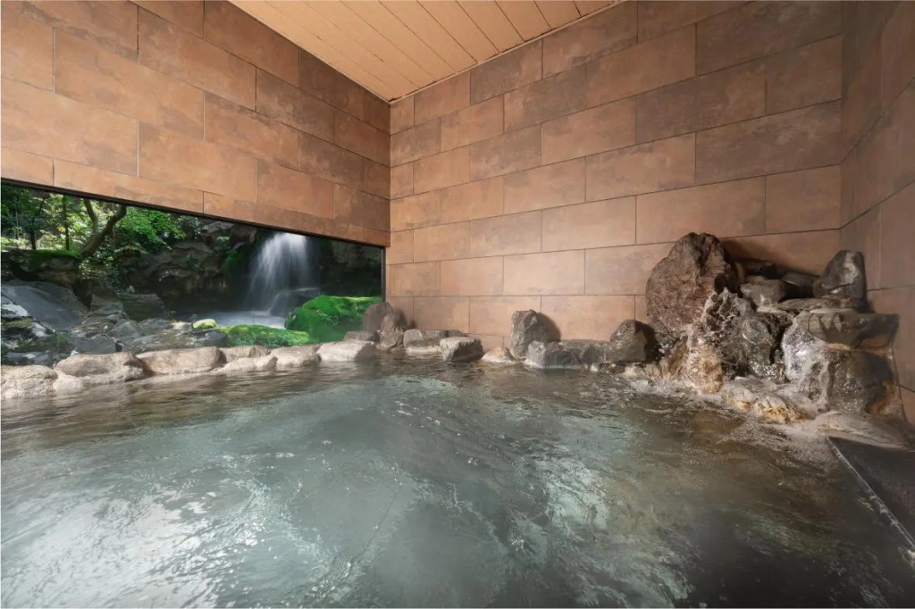 Nara Royal Hotel